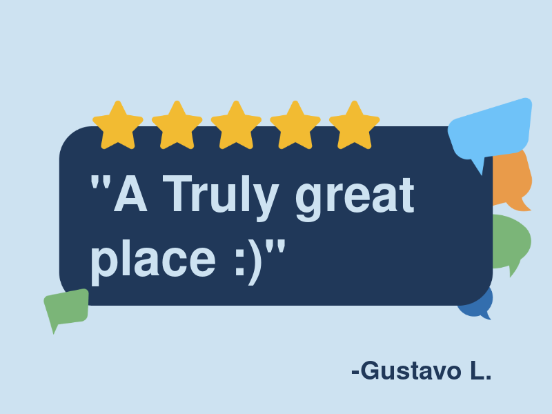 Drum Hill Sunoco logo