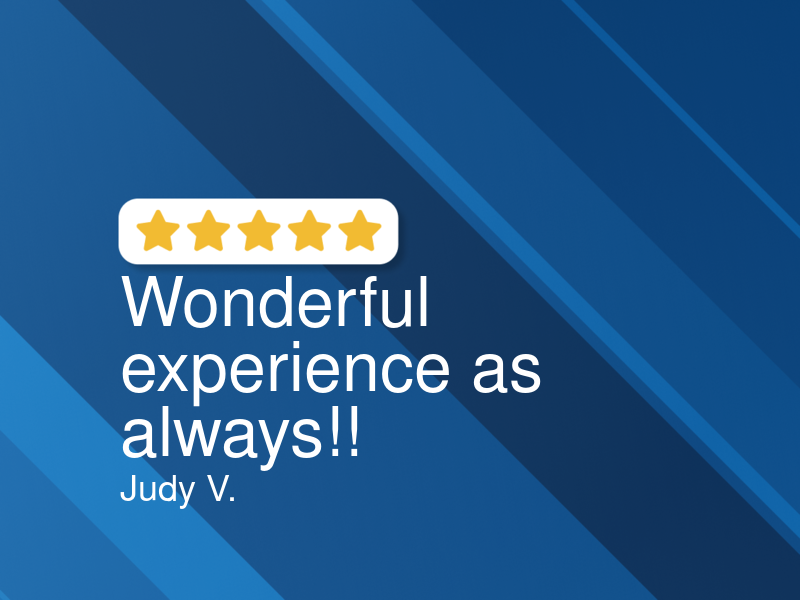 Rothe's Auto Repair logo