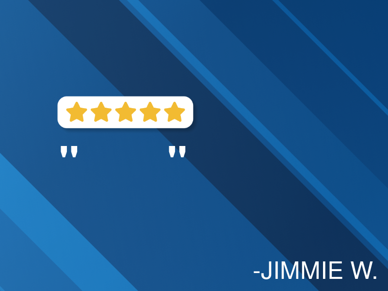 California Auto Centers logo