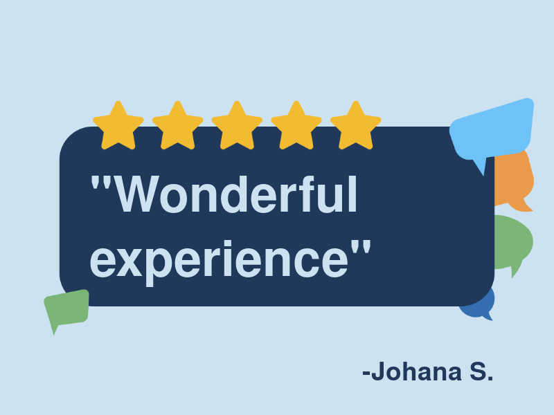 Galceran Auto Electric logo