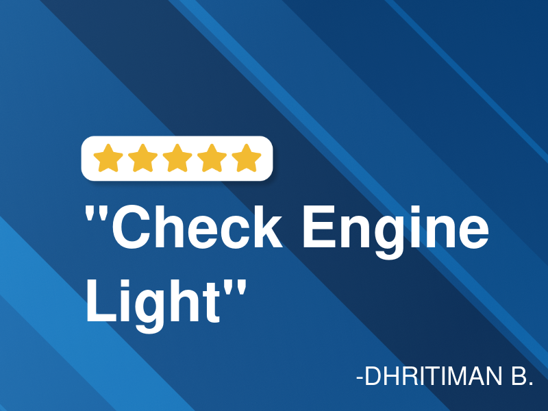 Driven Auto Repair logo