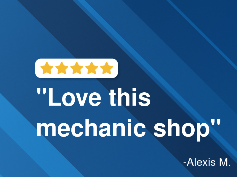 J-N-J Auto Service logo