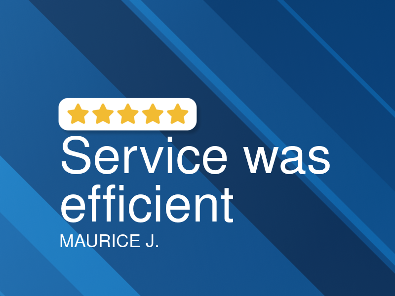 Tallman's Tire and Auto Repair - South Utica logo