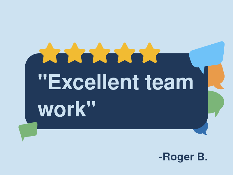 Pro Automotive - Main Street  logo