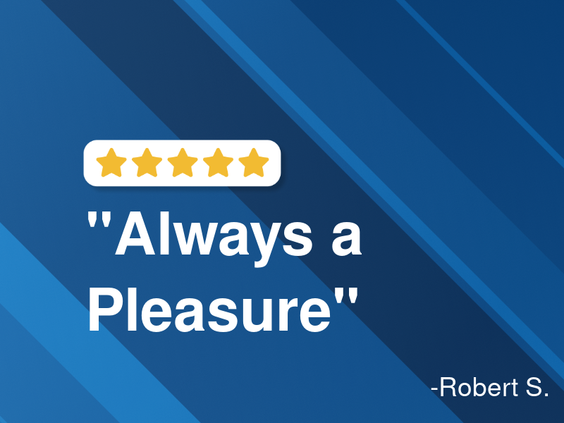 Team One Total Car Care - York  logo