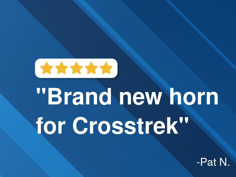 Fairfield Automotive Service logo