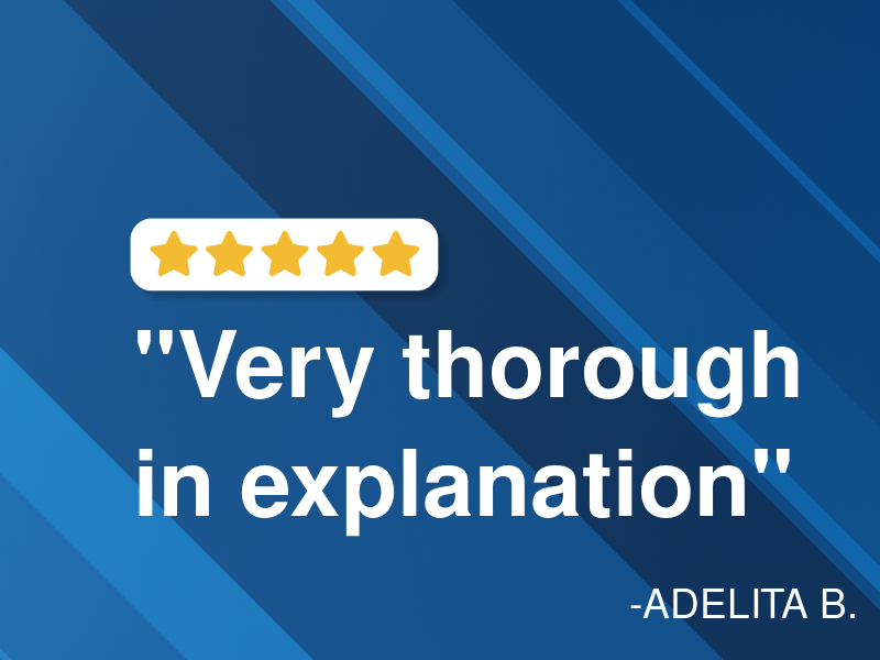 Akbar Auto Service Inc. logo