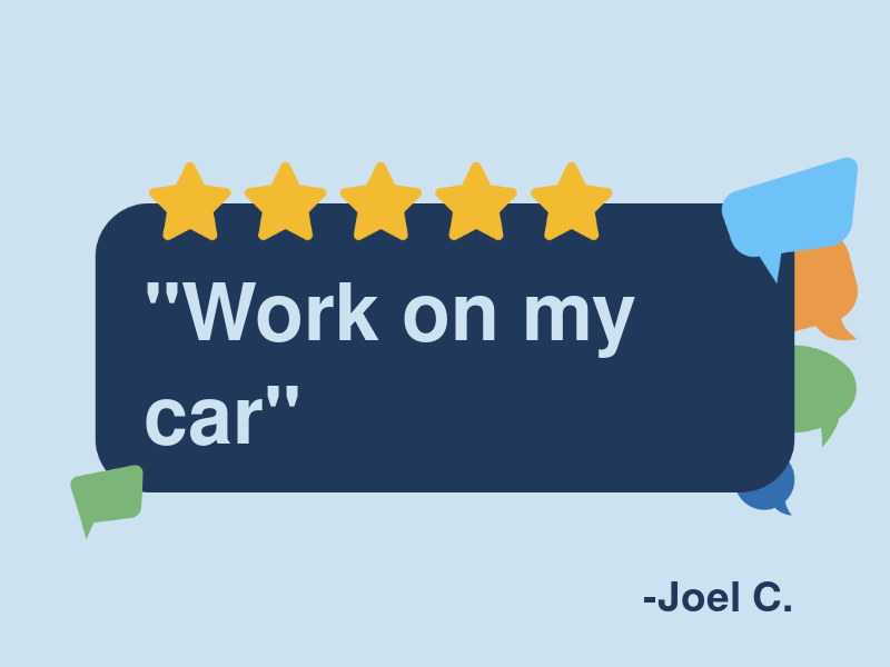 Bryson's 4 Wheel Auto Repair LLC logo