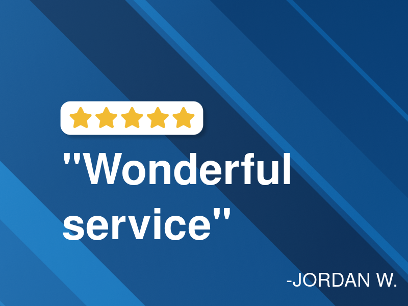 Five Star Tire & Auto logo