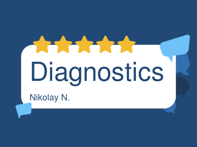 Zimmerman Automotive LLC logo