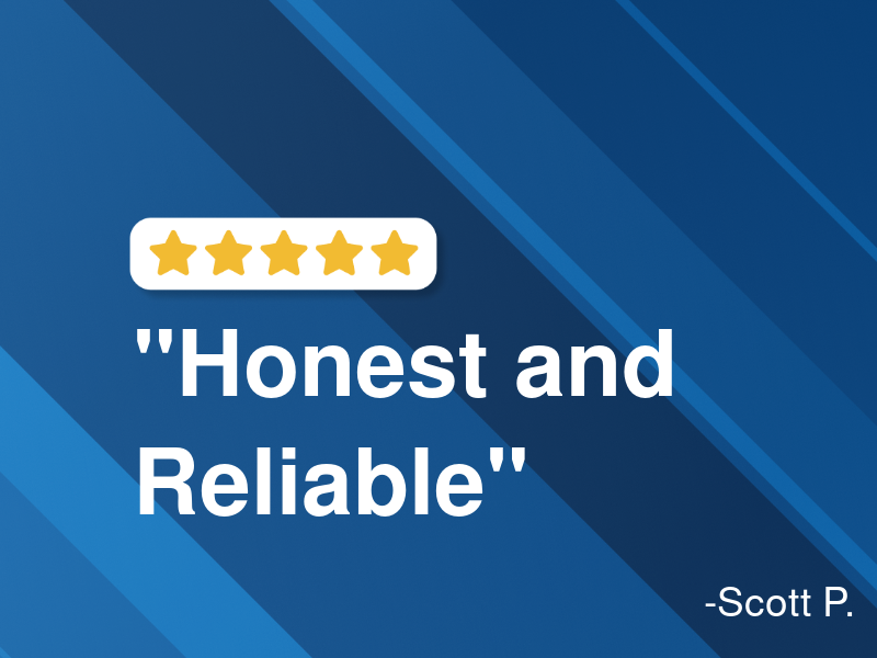 Southwest Automotive logo