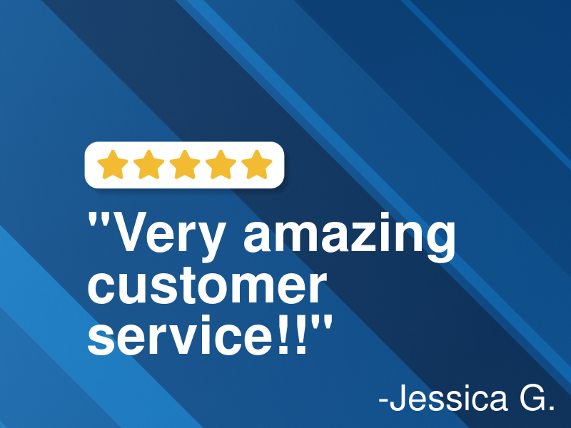 Supreme Auto Repair  logo