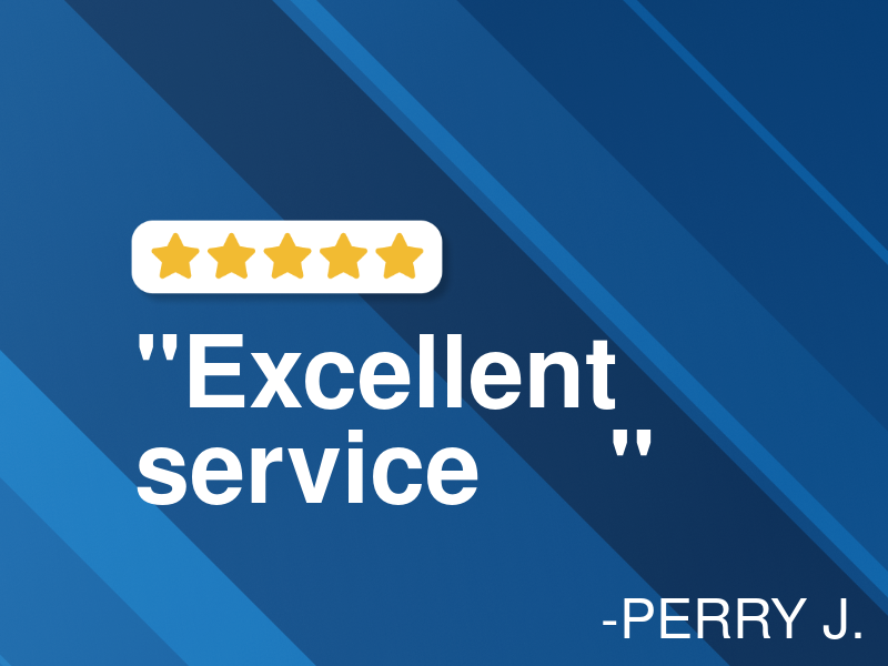 Garcia's Auto Repair logo