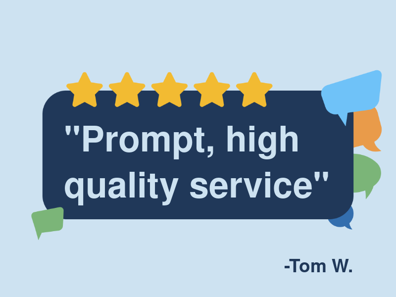 Carnovale Car Care logo