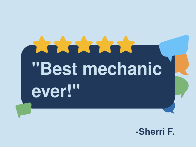 B&S Motorsports LLC logo