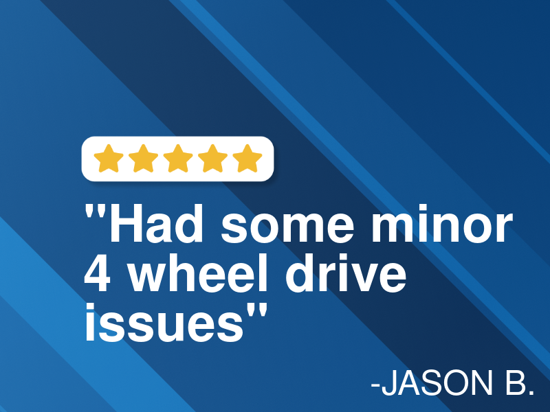 Clay County Transmission logo