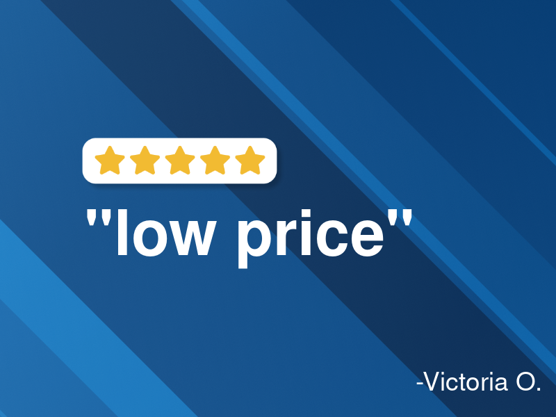 Hector's Auto & Mobile Car Service, Inc  logo