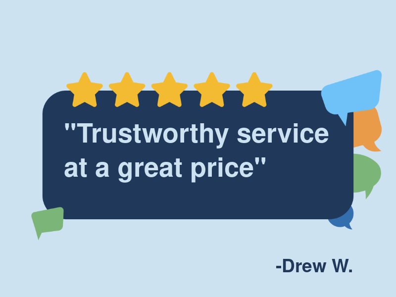 D & G Auto Repair LLC logo