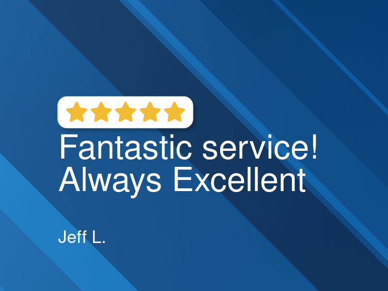 Ken's Auto Care LLC logo