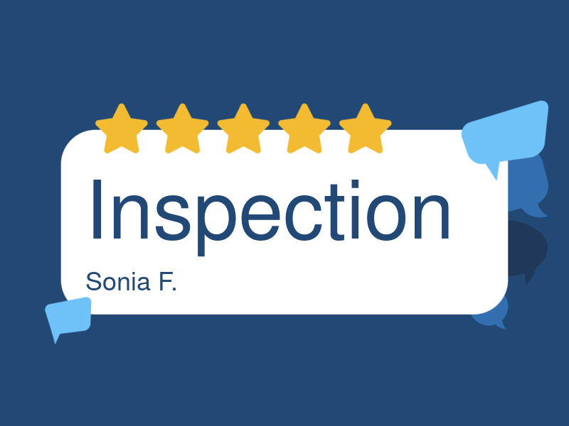 Darrell's Garage logo