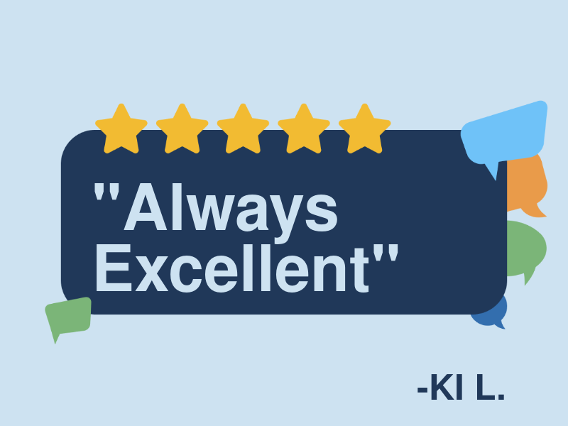 South Jeff Auto Care logo