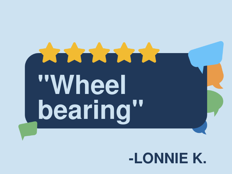 Brian's Automotive And Diesel LLC logo