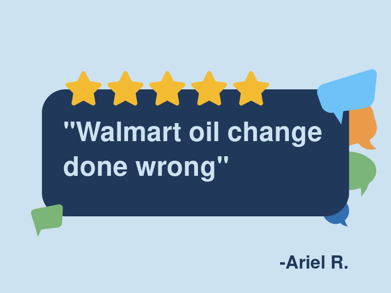 CDS Auto And Truck Repair logo