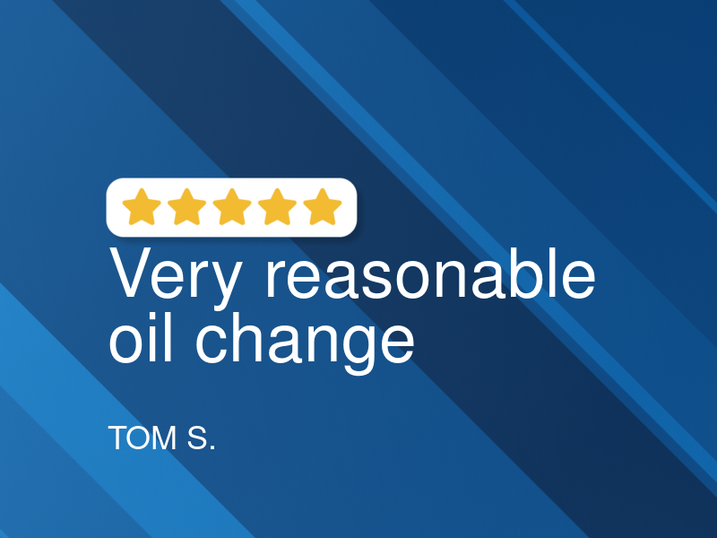 Esler's Auto Repair logo