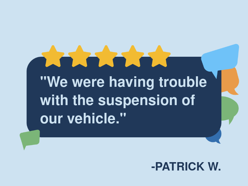 Auto Care Clinic Woodstock logo