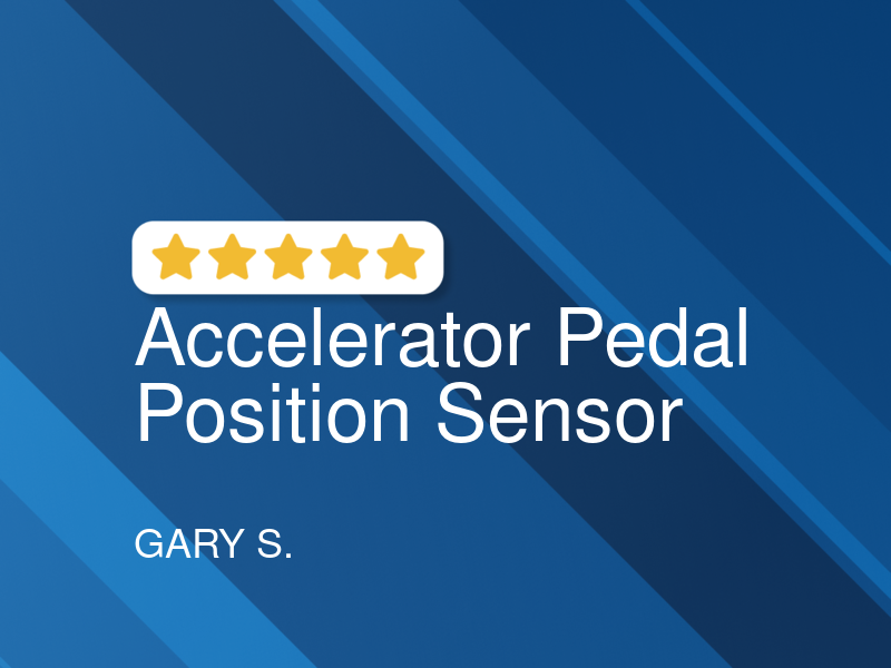 Wales Auto Repair logo