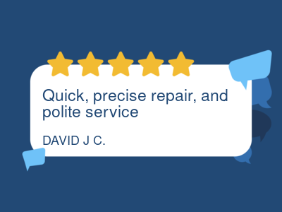 Met Auto Service (Met's Valero) logo