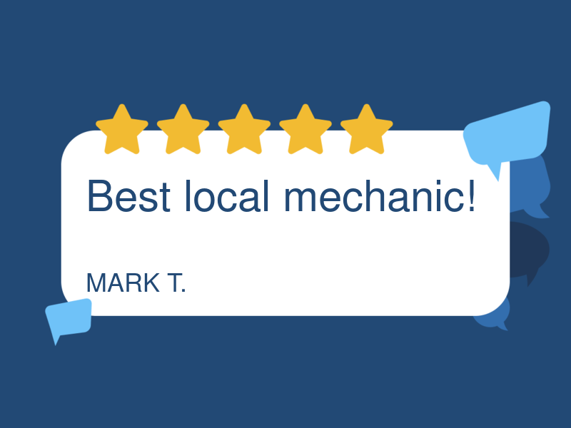 All Karz Automotive & Exhaust logo