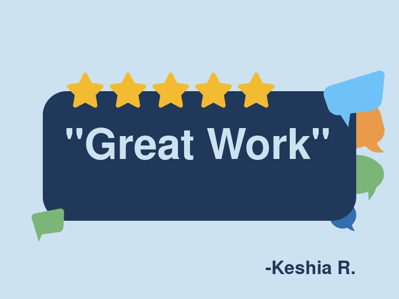 Auto Care Specialists logo