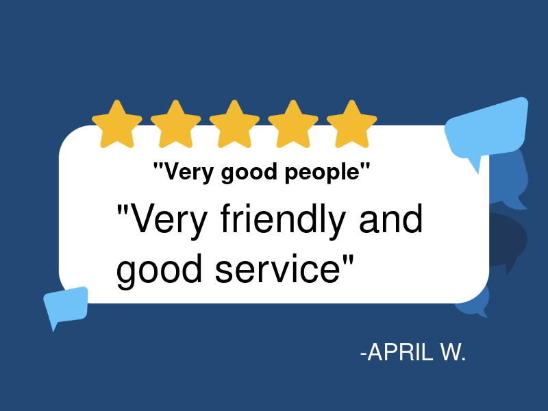 Allen's Automotive Service logo