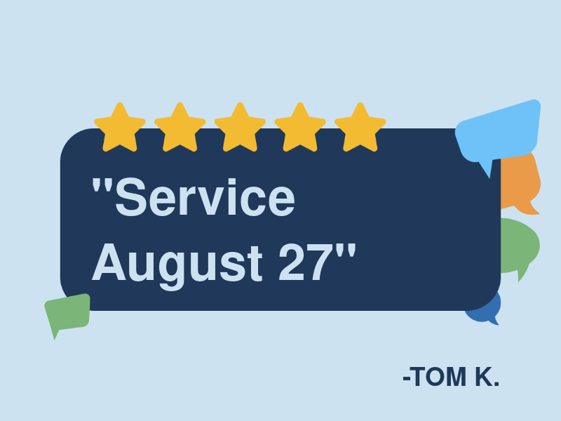 Integrity Auto Care logo