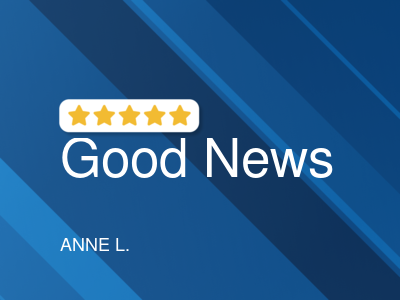 My Family Car Care Center logo