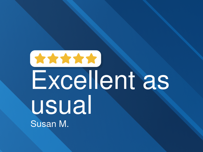 Jim Barbey Automotive logo