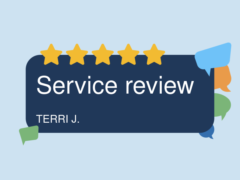 Hudson's Automotive Service logo