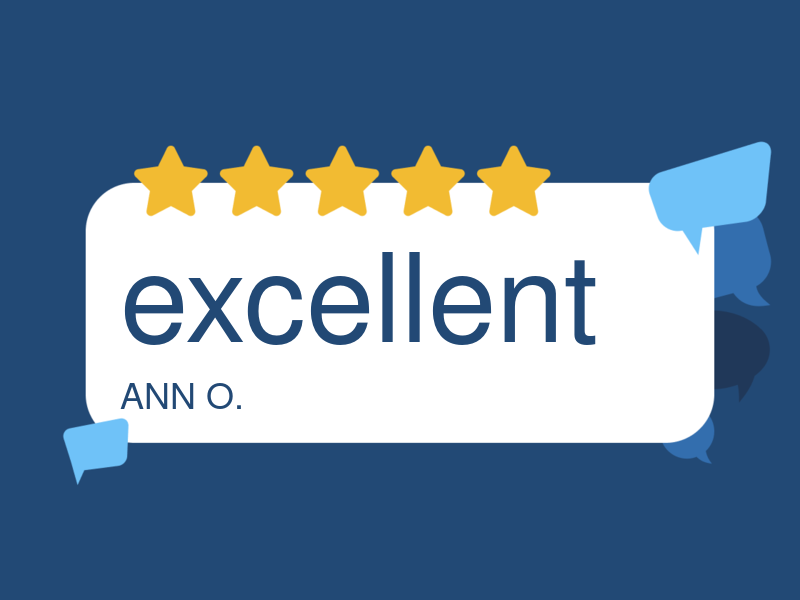 Denny's Auto, LLC logo