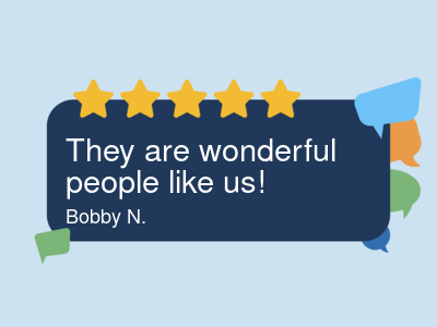 Brian's Automotive Repair logo