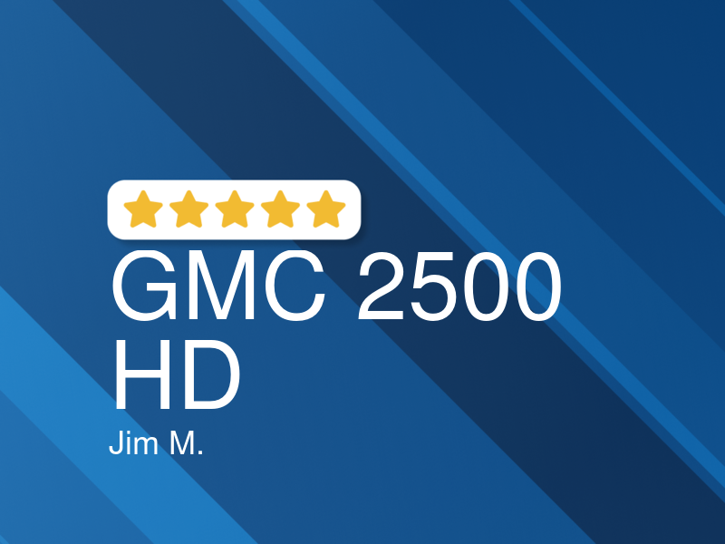 M & N Auto Repair logo