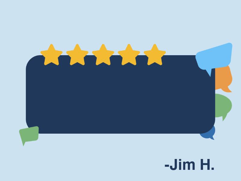 Oasis Auto Center logo