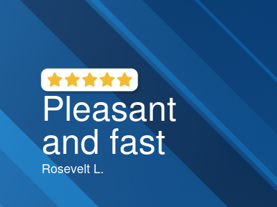 Jensen Automotive  logo