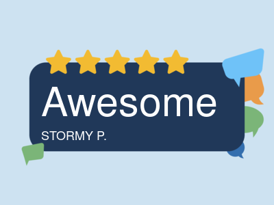 Monterey Transmissions  logo