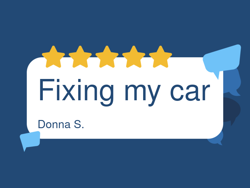 Altland's R & R Shop logo