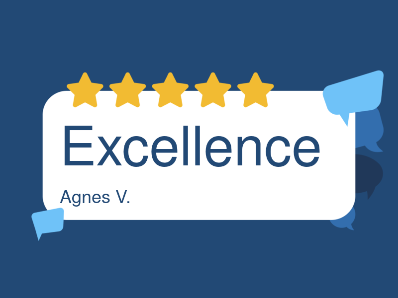 Escondido Auto Super Center logo