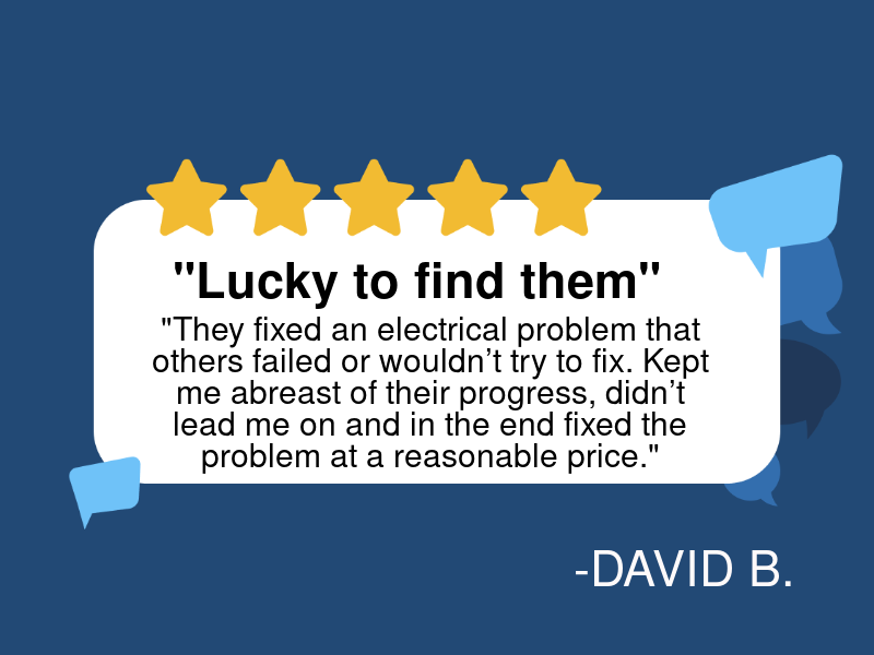 J&L Auto Electric and Repair  logo