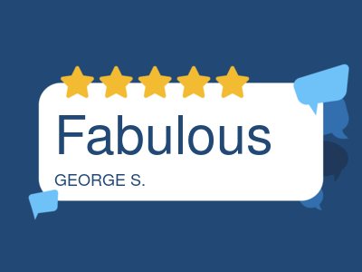 Hempton's Auto Repair and Towing logo