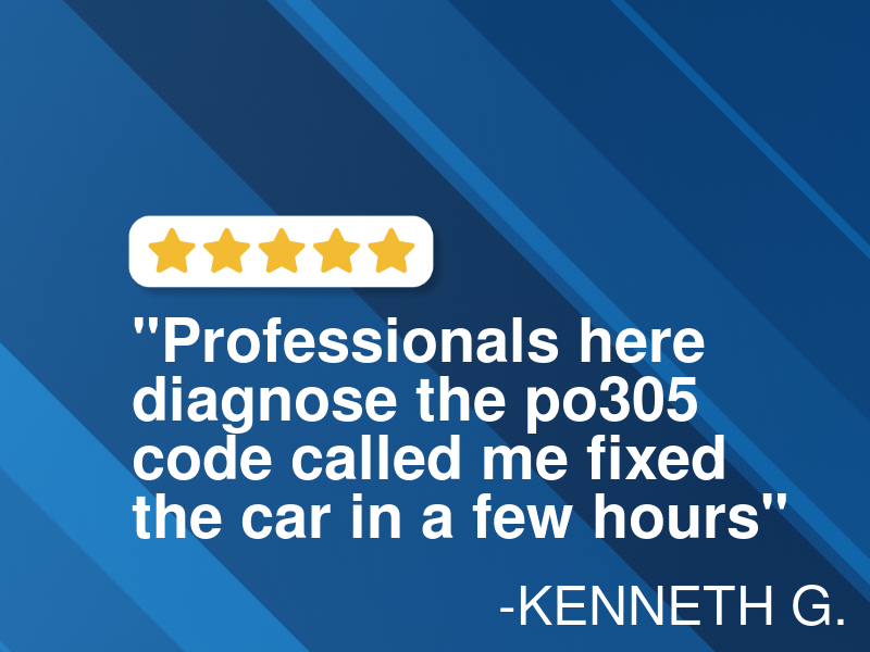 Golden Wrench Complete Auto Repair logo