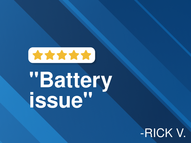 Delhi Quality Auto Care logo